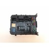 Recambio de caja reles / fusibles para peugeot partner kasten confort pack l1 referencia OEM IAM 281197595  