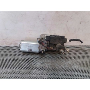 MOTOR LIMPIA TRASERO 