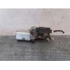 Recambio de motor limpia trasero para fiat bravo (182) jtd 105 / 100 suite referencia OEM IAM   