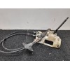 Recambio de varillaje cambio para hyundai i30 classic referencia OEM IAM   
