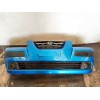 Recambio de paragolpes delantero para hyundai atos prime (mx) gls (2003) referencia OEM IAM   