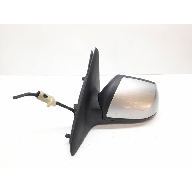 Recambio de retrovisor izquierdo para ford mondeo berlina (ge) ambiente referencia OEM IAM 2