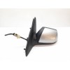 Recambio de retrovisor izquierdo para ford mondeo berlina (ge) ambiente referencia OEM IAM   