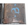 Recambio de motor arranque para citroën c8 referencia OEM IAM 9000141010  BOSCH