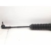 Recambio de cremallera direccion para volkswagen golf ii (191/193) gl referencia OEM IAM   