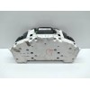 Recambio de cuadro instrumentos para volvo v50 familiar 2.0 d kinetic referencia OEM IAM 30669185 30710071 