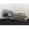 Recambio de elevalunas delantero izquierdo para volvo v70 familiar black edition referencia OEM IAM 100574XXX  BROSE