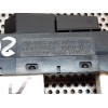 Recambio de warning para kia cee´d drive referencia OEM IAM 202006302 937001H000 