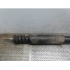 Recambio de amortiguador trasero izquierdo para renault modus confort dynamique referencia OEM IAM   