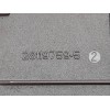 Recambio de caja reles / fusibles para peugeot partner kasten confort pack l1 referencia OEM IAM 281197595  