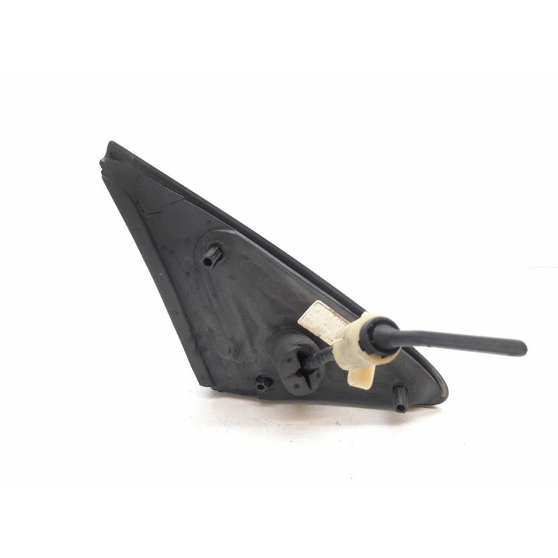 Recambio de retrovisor izquierdo para ford mondeo berlina (ge) ambiente referencia OEM IAM 3