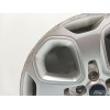 Recambio de llanta para ford mondeo iv (ba7) 2.0 tdci referencia OEM IAM 7S7J1007CB  