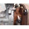 Recambio de turbocompresor para peugeot 3008 active referencia OEM IAM 9686120680  GARRET