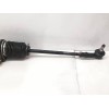 Recambio de cremallera direccion para volkswagen golf ii (191/193) gl referencia OEM IAM   