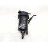 Recambio de filtro gasoil para opel astra gtc cosmo referencia OEM IAM 13204107  