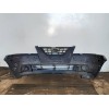 Recambio de paragolpes delantero para hyundai atos prime (mx) gls (2003) referencia OEM IAM   