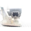 Recambio de motor limpia trasero para fiat bravo (182) jtd 105 / 100 suite referencia OEM IAM   