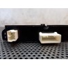 Recambio de warning para kia cee´d drive referencia OEM IAM 202006302 937001H000 
