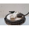 Recambio de aforador para dacia sandero stepway essential referencia OEM IAM 0974652990001 172022377R 