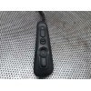 Recambio de mando elevalunas delantero izquierdo para opel omega b básico berlina referencia OEM IAM   