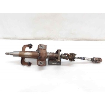 COLUMNA DIRECCION 00505008960 NBS939 