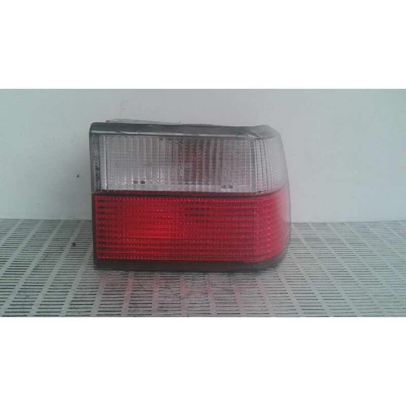 Recambio de piloto trasero derecho para citroën xantia berlina 2.0 hdi cat (rhy / dw10td) referencia OEM IAM   