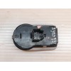 Recambio de mando luces para opel corsa d expression referencia OEM IAM 13310330  