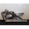 Recambio de elevalunas delantero derecho para bmw serie 7 (e32) 3.0 referencia OEM IAM 0130821242 140009 