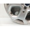 Recambio de llanta para ford mondeo iv (ba7) 2.0 tdci referencia OEM IAM 7S7J1007CB  