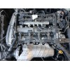 Recambio de motor completo para opel insignia a (g09) 2.0 cdti (68) referencia OEM IAM A20DTH  