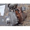 Recambio de turbocompresor para peugeot 3008 active referencia OEM IAM 9686120680  GARRET