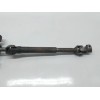 Recambio de columna direccion para ford fiesta (cbk) 1.4 tdci cat referencia OEM IAM   