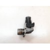 Recambio de valvula egr para dacia sandero stepway referencia OEM IAM H8201411538 705320020 