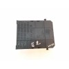 Recambio de caja reles / fusibles para peugeot partner kasten confort pack l1 referencia OEM IAM 281197595  