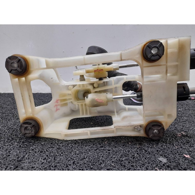 Recambio de varillaje cambio para hyundai i30 classic referencia OEM IAM 2