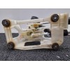 Recambio de varillaje cambio para hyundai i30 classic referencia OEM IAM   