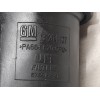 Recambio de filtro gasoil para opel astra gtc cosmo referencia OEM IAM 13204107  