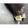 Recambio de elevalunas delantero izquierdo para volvo v70 familiar black edition referencia OEM IAM 100574XXX  BROSE