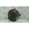 Recambio de mangueta delantera derecha para renault laguna (b56) 2.2 diesel referencia OEM IAM   