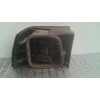 Recambio de piloto trasero derecho para citroën xantia berlina 2.0 hdi cat (rhy / dw10td) referencia OEM IAM   