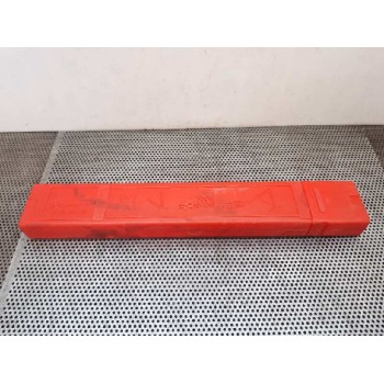 TRIANGULO EMERGENCIAS 