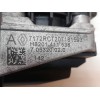 Recambio de valvula egr para dacia sandero stepway referencia OEM IAM H8201411538 705320020 