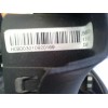 Recambio de kit airbag para hyundai matrix (fc) 1.5 crdi cat referencia OEM IAM   
