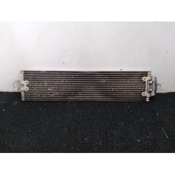 RADIADOR CAJA CAMBIOS 7L0317019B F0049 