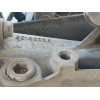 Recambio de caja cambios para ford ka (ru8) 1.2 referencia OEM IAM 55196336 D130 