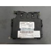 Recambio de centralita check control para mercedes-benz clase e (w210) berlina 280 (210.063) referencia OEM IAM A0265459632  