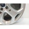 Recambio de llanta para ford mondeo iv (ba7) 2.0 tdci referencia OEM IAM 7S7J1007CB  