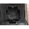 Recambio de mando luces para opel corsa d expression referencia OEM IAM 13310330  