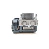 Recambio de abs para fiat grande punto (199) 1.4 8v active (01.2007) referencia OEM IAM 0265232485 0265800962 
