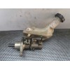 Recambio de bomba freno para renault modus confort dynamique referencia OEM IAM 0535WJT8  